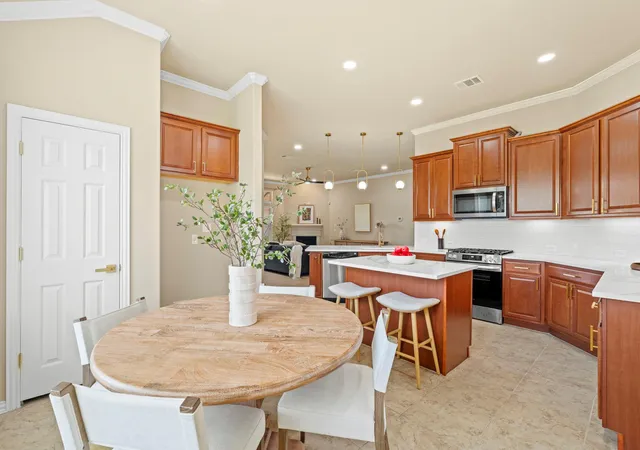 5th image of 1816 Harvest Bend Ln, Cedar Park, TX 78613 | MLS# 4265355