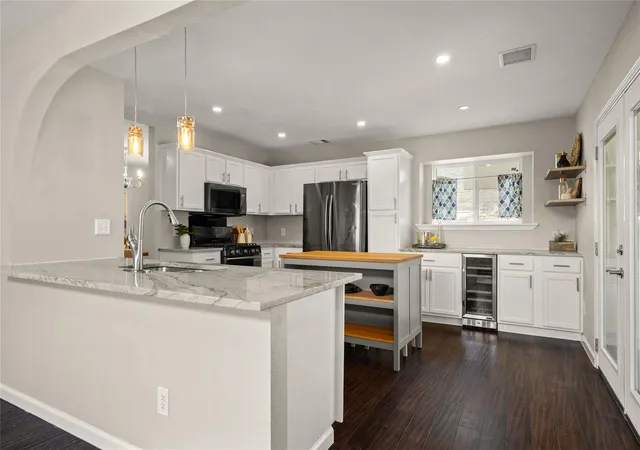 Photo 1 of Single family home for sale at 11403 Georgia Coleman Bnd, Austin, TX 78748 | MLS# 7309895 | Listing updated on 2026-09-21