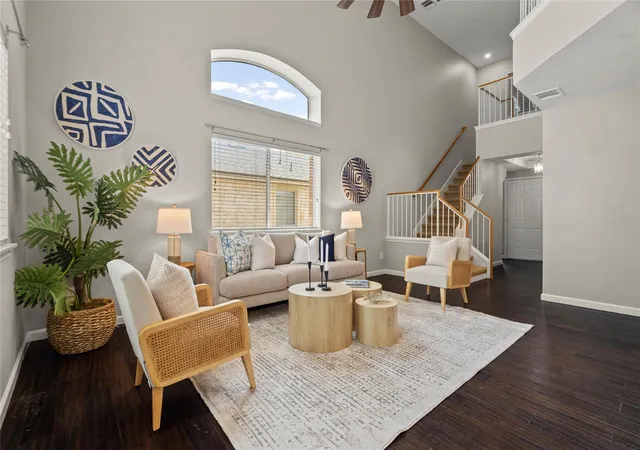 Photo 2 of Single family home for sale at 11403 Georgia Coleman Bnd, Austin, TX 78748 | MLS# 7309895 | Listing updated on 2026-09-21