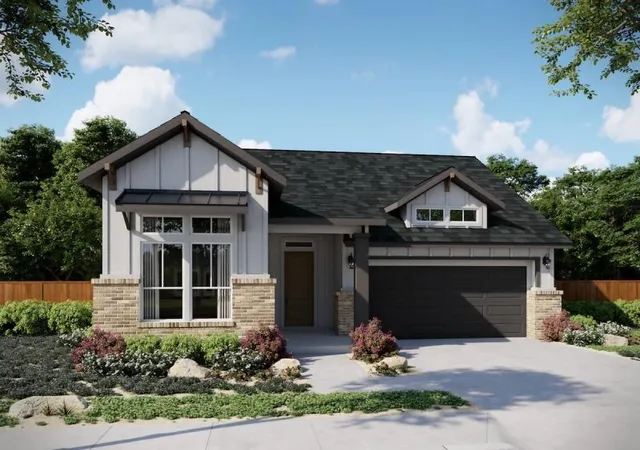 1st image of 745 San Saba Dr, Buda, TX 78610 | MLS# 3170436