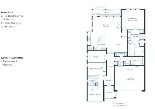 2nd image of 745 San Saba Dr, Buda, TX 78610 | MLS# 3170436