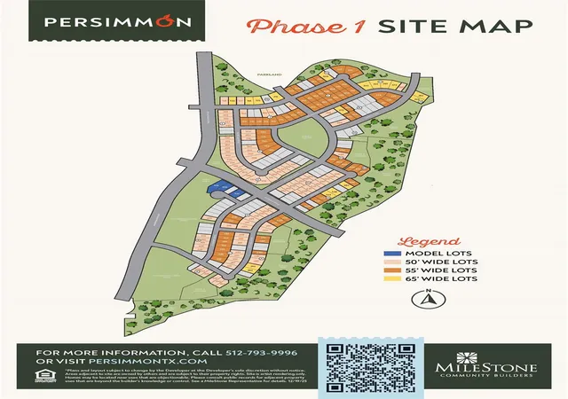 3rd image of 745 San Saba Dr, Buda, TX 78610 | MLS# 3170436