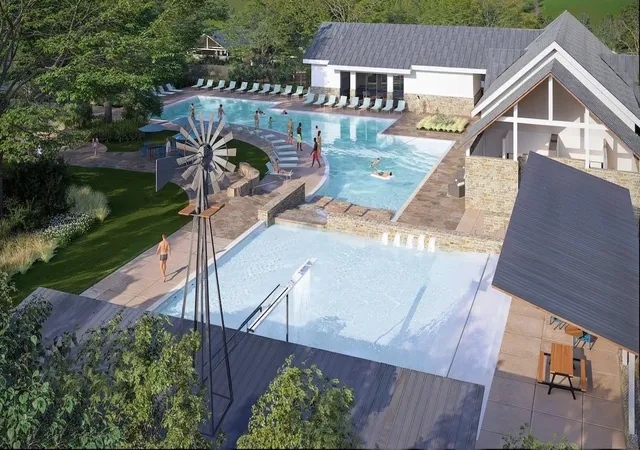 5th image of 745 San Saba Dr, Buda, TX 78610 | MLS# 3170436