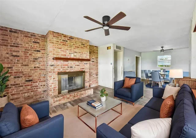 Photo 2 of Single family home for sale at 1111 Silent Valley Rd, Lockhart, TX 78644 | MLS# 1970731 | Listing updated on 2026-09-25