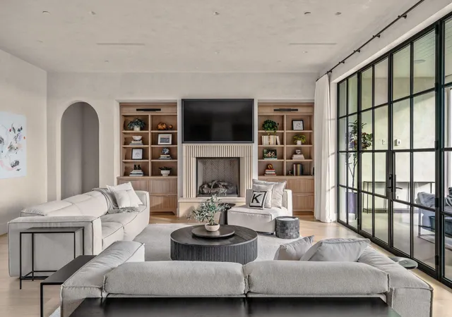 4th image of 3701 Eastledge Dr, Austin, TX 78731 | MLS# 6282045