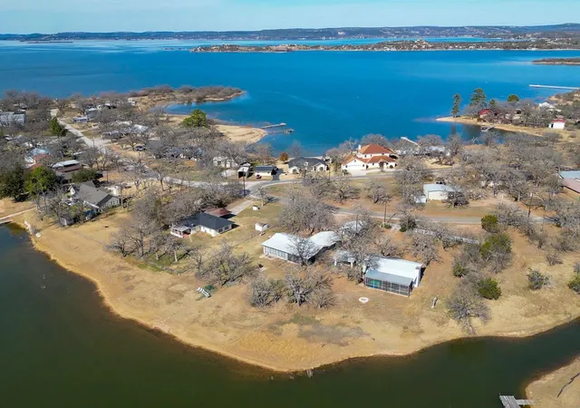 1st image of 310 N Chaparral, Burnet, TX 78611 | MLS# 1684080