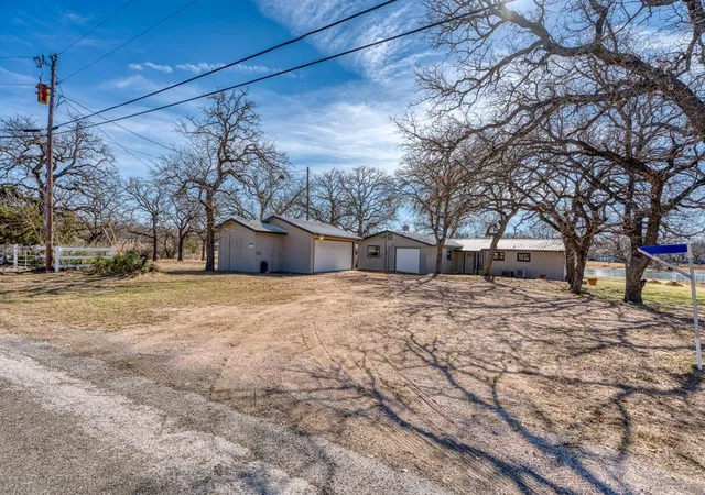 Photo 3 of Single family home for sale at 310 N Chaparral, Burnet, TX 78611 | MLS# 1684080 | Listing updated on 2026-07-30