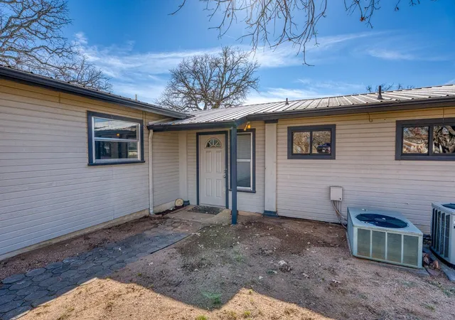 31st image of 310 N Chaparral, Burnet, TX 78611 | MLS# 1684080