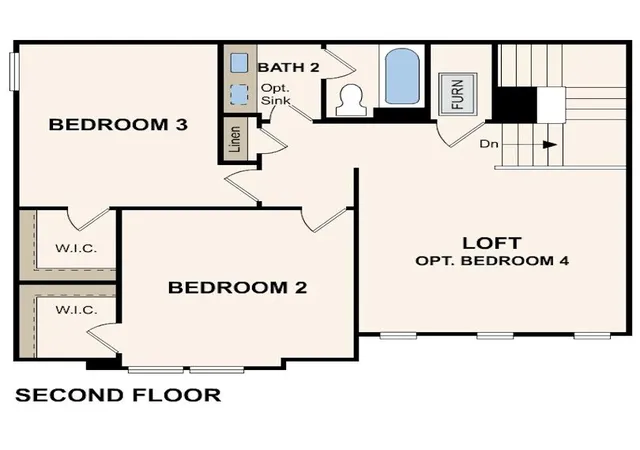 Photo 3 of Single family home for sale at 13304 Final Turn Dr, Buda, TX 78610 | MLS# 4766313 | Listing updated on 2026-07-24