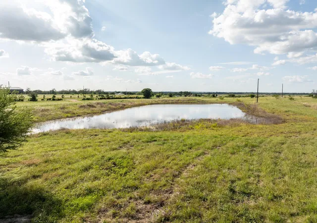 Photo 1 of Land for sale at Tbd Lot 12 County Rd 473, Thrall, TX 76578 | MLS# 4063306 | Listing updated on 2026-09-30