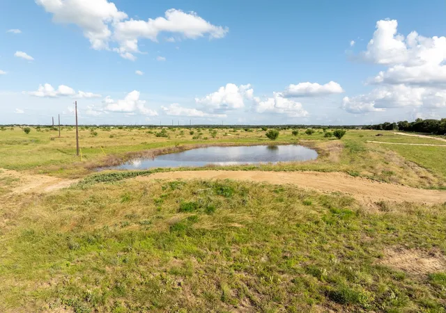 Photo 2 of Land for sale at Tbd Lot 12 County Rd 473, Thrall, TX 76578 | MLS# 4063306 | Listing updated on 2026-09-30