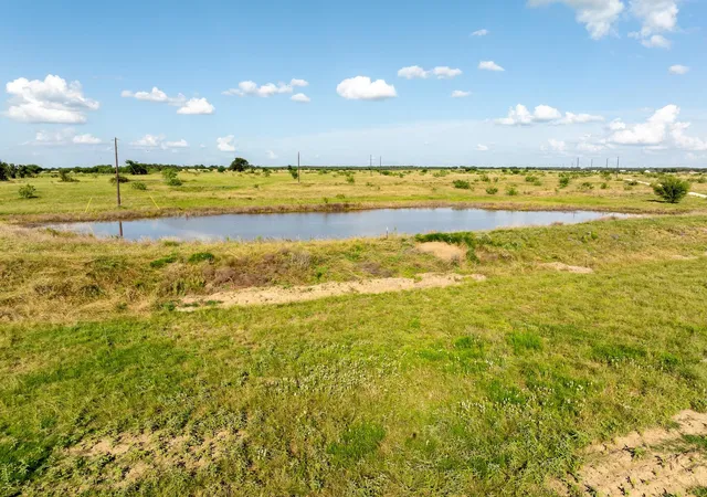 Photo 3 of Land for sale at Tbd Lot 12 County Rd 473, Thrall, TX 76578 | MLS# 4063306 | Listing updated on 2026-09-30