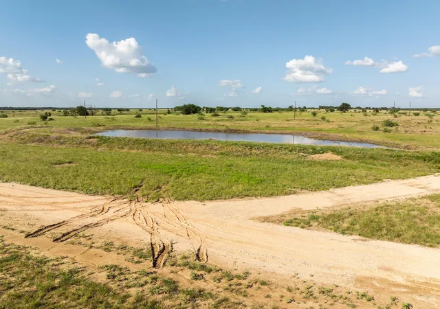 Photo 3 of Land for sale at Tbd Lot 12 County Rd 473, Thrall, TX 76578 | MLS# 4063306 | Listing updated on 2026-09-30