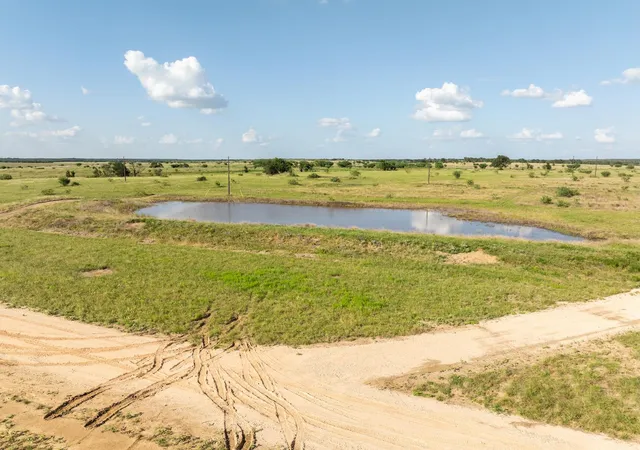 Photo 4 of Land for sale at Tbd Lot 12 County Rd 473, Thrall, TX 76578 | MLS# 4063306 | Listing updated on 2026-09-30