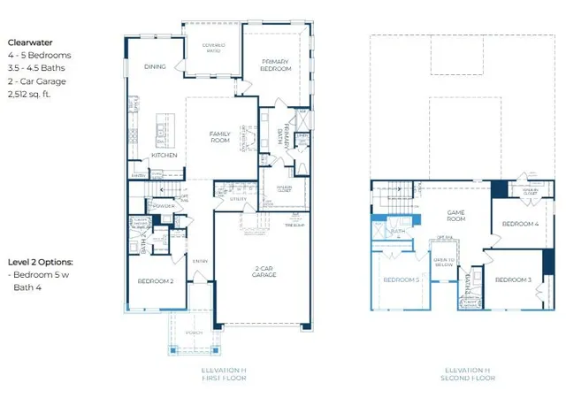 2nd image of 179 Dalhart Dr, Buda, TX 78610 | MLS# 1043801