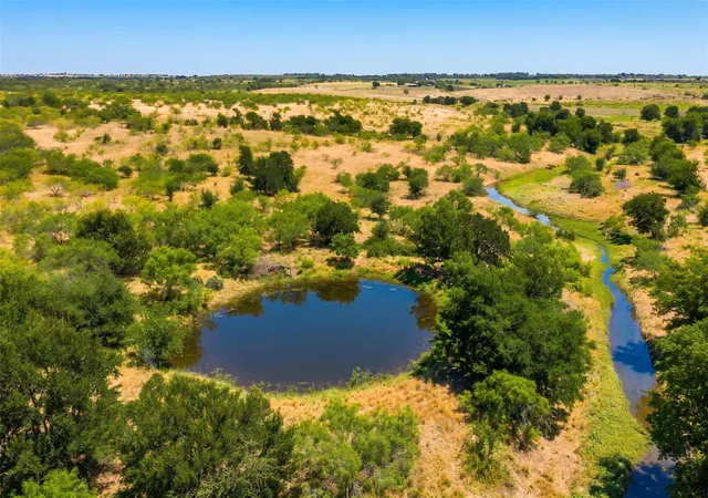 Land for sale at 1854 Lot 4 County Rd 104, Buckholts, TX 76518 | MLS# 5435498