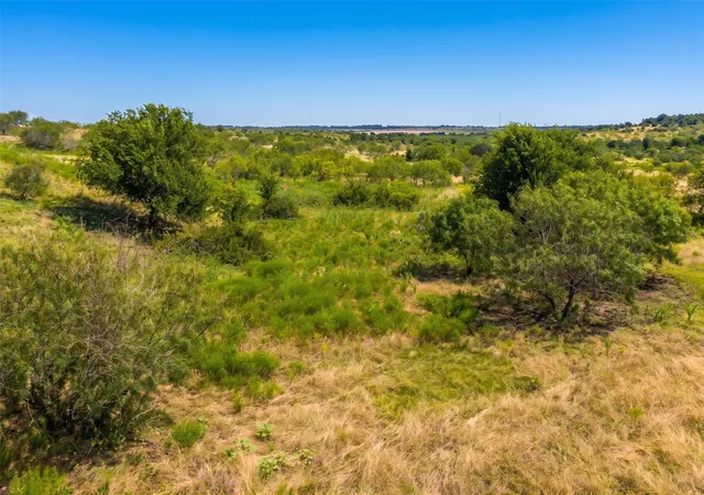 Photo 1 of House for sale at 1854 Lot 4 County Rd 104, Buckholts, TX 76518 | MLS# 5435498 | Listing updated on 2026-08-24