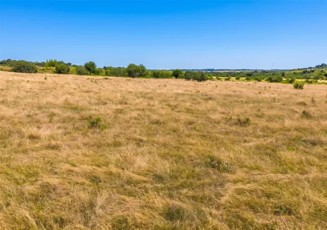 Photo 4 of House for sale at 1854 Lot 4 County Rd 104, Buckholts, TX 76518 | MLS# 5435498 | Listing updated on 2026-08-24
