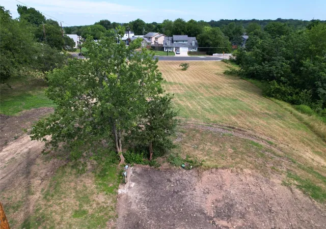 Photo 20 of Land for sale at 2610 & 2606 Metcalfe Rd, Austin, TX 78741 | MLS# 1090264 | Listing updated on 2026-06-29