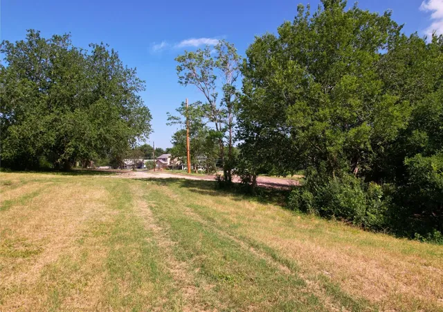 Photo 3 of Land for sale at 2610 & 2606 Metcalfe Rd, Austin, TX 78741 | MLS# 1090264 | Listing updated on 2026-06-29