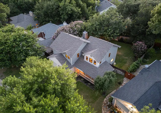 Photo 1 of Single family home for sale at 15708 Monona Cv, Austin, TX 78717 | MLS# 2813889 | Listing updated on 2026-10-07