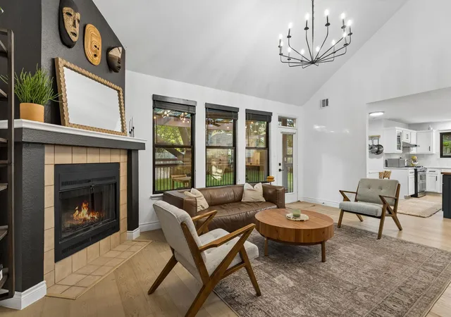 Photo 2 of Single family home for sale at 15708 Monona Cv, Austin, TX 78717 | MLS# 2813889 | Listing updated on 2026-10-07