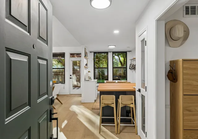 Photo 3 of Single family home for sale at 15708 Monona Cv, Austin, TX 78717 | MLS# 2813889 | Listing updated on 2026-10-07