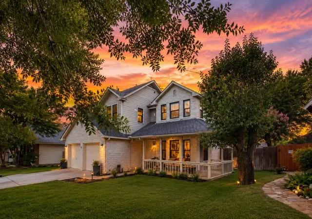 Photo 38 of Single family home for sale at 15708 Monona Cv, Austin, TX 78717 | MLS# 2813889 | Listing updated on 2026-10-07
