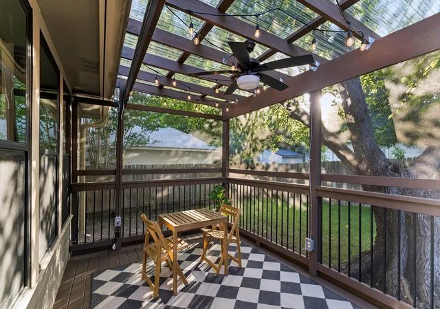 Photo 3 of Single family home for sale at 15708 Monona Cv, Austin, TX 78717 | MLS# 2813889 | Listing updated on 2026-10-07