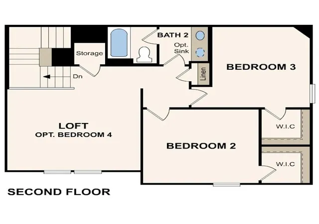 Photo 3 of Single family home for sale at 13308 Final Turn Dr, Buda, TX 78610 | MLS# 9943153 | Listing updated on 2026-08-28