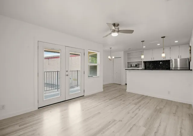 Photo 1 of Condo for sale at 2600 Penny Ln #211, Austin, TX 78757 | MLS# 2415010 | Listing updated on 2026-09-01