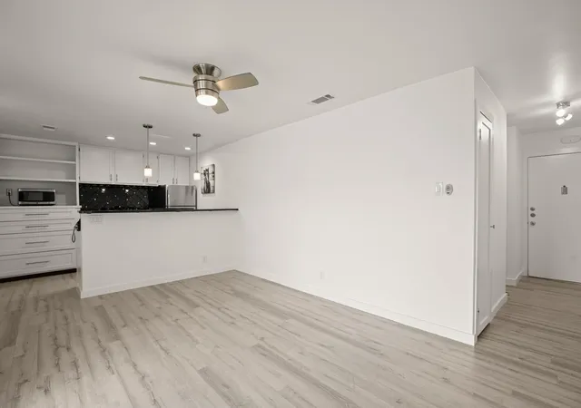 Photo 2 of Condo for sale at 2600 Penny Ln #211, Austin, TX 78757 | MLS# 2415010 | Listing updated on 2026-09-01