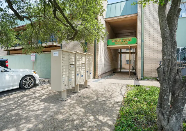 Photo 26 of Condo for sale at 2600 Penny Ln #211, Austin, TX 78757 | MLS# 2415010 | Listing updated on 2026-09-01