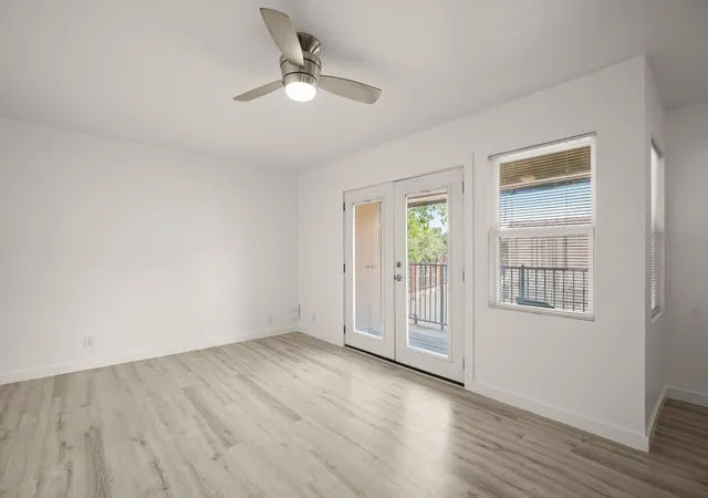 Photo 2 of Condo for sale at 2600 Penny Ln #211, Austin, TX 78757 | MLS# 2415010 | Listing updated on 2026-09-01