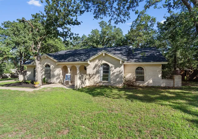 Homes for sale in Rockdale, TX | 1601 O'Kelley Rd, Rockdale, TX 76567 | MLS# 7565519