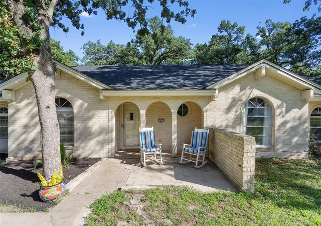 Homes for sale in Rockdale, TX | 1601 O'Kelley Rd, Rockdale, TX 76567 | MLS# 7565519