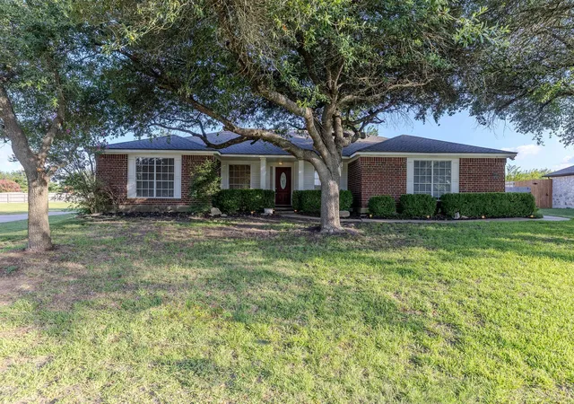 2nd image of 104 Adelfa Dr, Round Rock, TX 78664 | MLS# 9425455