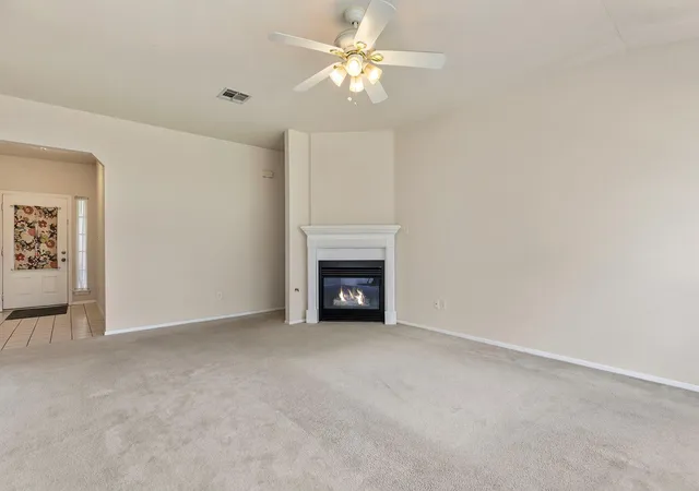 3rd image of 104 Adelfa Dr, Round Rock, TX 78664 | MLS# 9425455