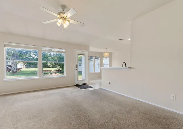 4th image of 104 Adelfa Dr, Round Rock, TX 78664 | MLS# 9425455