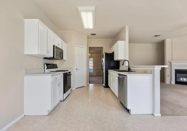 5th image of 104 Adelfa Dr, Round Rock, TX 78664 | MLS# 9425455