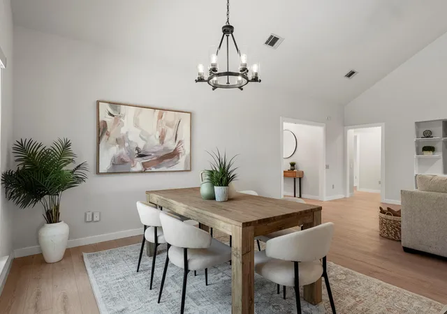 3rd image of 6304 Walebridge Ln, Austin, TX 78739 | MLS# 3822469