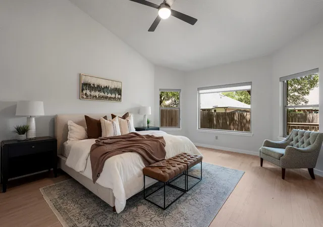5th image of 6304 Walebridge Ln, Austin, TX 78739 | MLS# 3822469