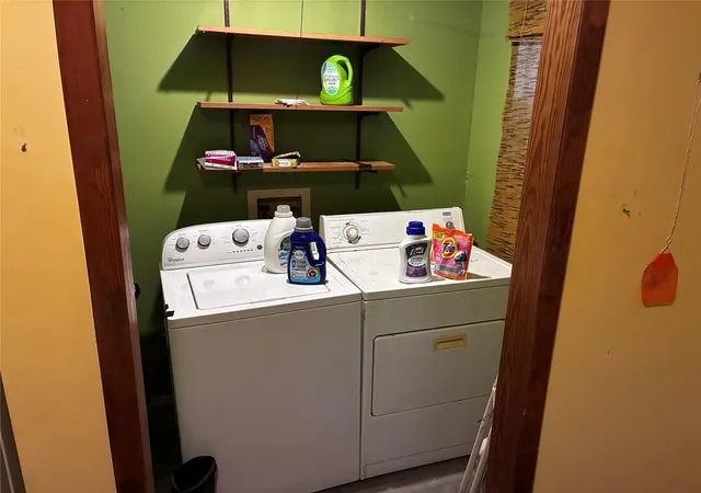 Photo 3 of Sale Pending at 705 E Umlang St, Thorndale, TX 76577 | MLS# 3181661 | Listing updated on 2026-09-17