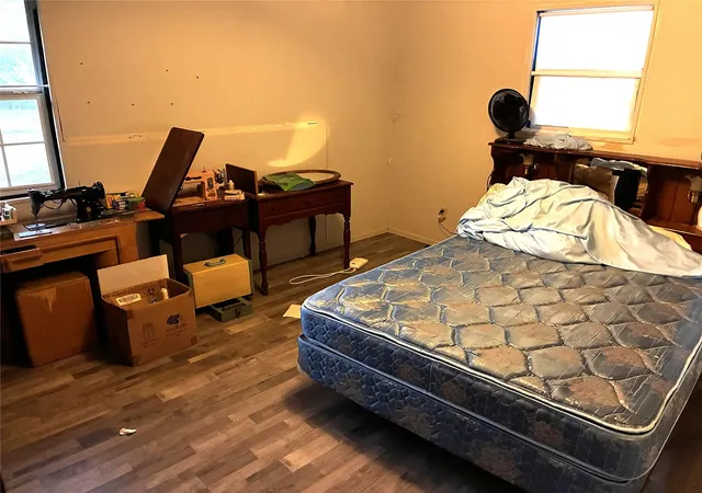 Photo 4 of Sale Pending at 705 E Umlang St, Thorndale, TX 76577 | MLS# 3181661 | Listing updated on 2026-09-17