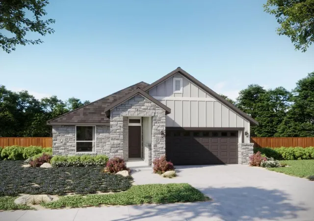 Homes for sale in Buda, TX | 331 Shiner St, Buda, TX 78610 | MLS# 6536537