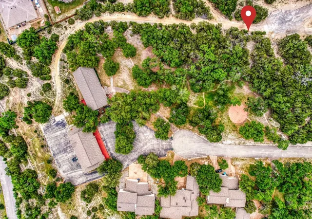 4th image of 000 Pinnacle Cv, Lago Vista, TX 78645 | MLS# 9267998
