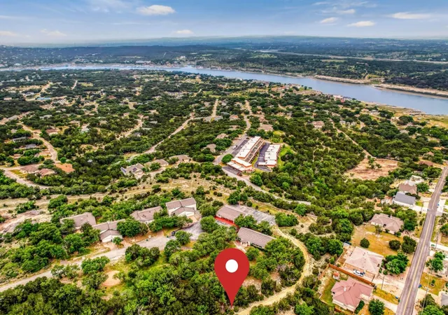 5th image of 000 Pinnacle Cv, Lago Vista, TX 78645 | MLS# 9267998