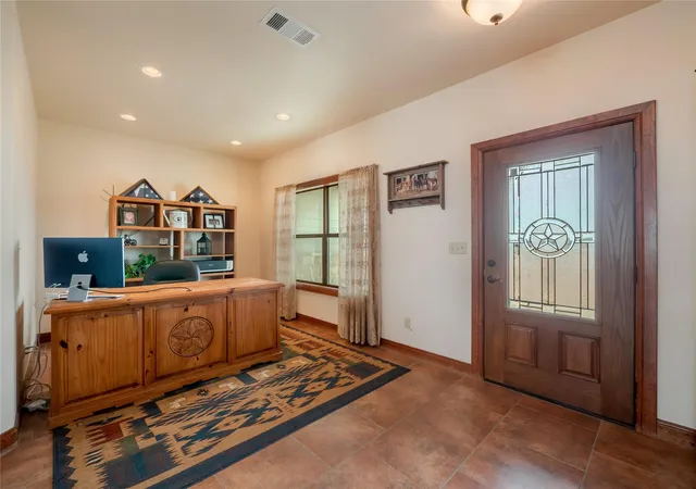 image of 877 County Road 455, Coupland, TX 78615 | MLS# 2117145