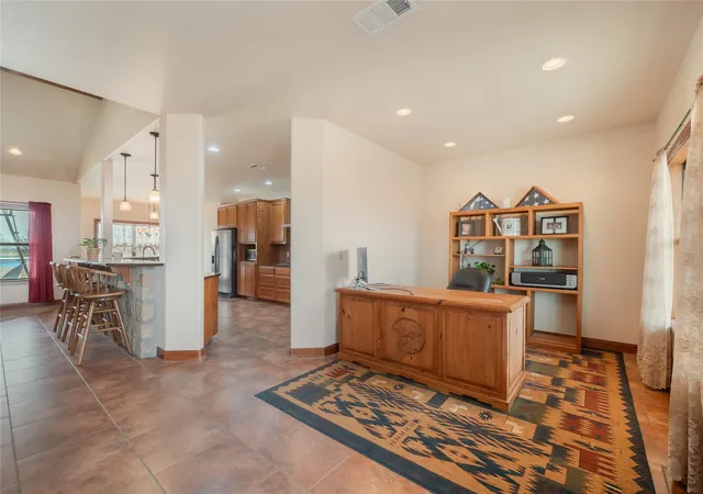 image of 877 County Road 455, Coupland, TX 78615 | MLS# 2117145