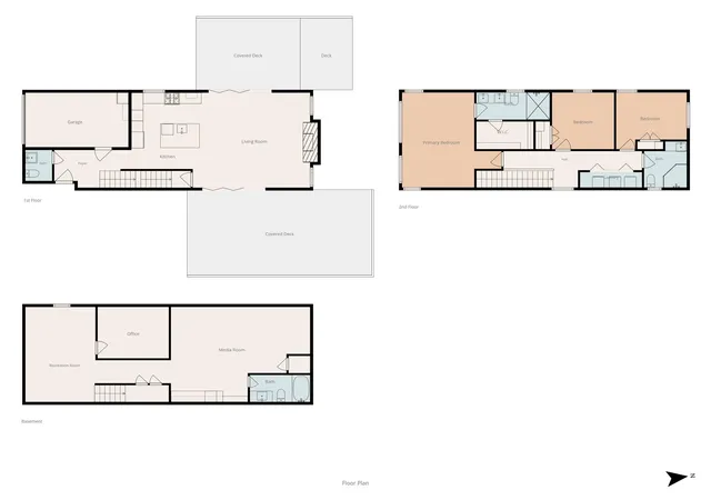 Photo 38 of Condo for sale at 2214 Garden St #2, Austin, TX 78702 | MLS# 2142565 | Listing updated on 2026-09-04